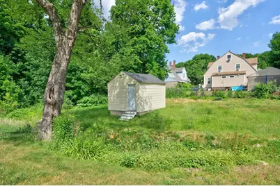 80 Stevens St, Andover, MA 01810 - Photo 32