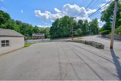 80 Stevens St, Andover, MA 01810 - Photo 30
