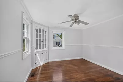 80 Stevens St, Andover, MA 01810 - Photo 10