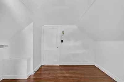 80 Stevens St, Andover, MA 01810 - Photo 26