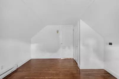 80 Stevens St, Andover, MA 01810 - Photo 22
