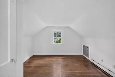 80 Stevens St, Andover, MA 01810 - Photo 24