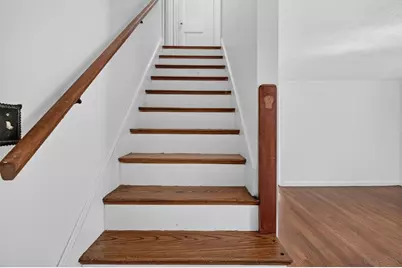 80 Stevens St, Andover, MA 01810 - Photo 16