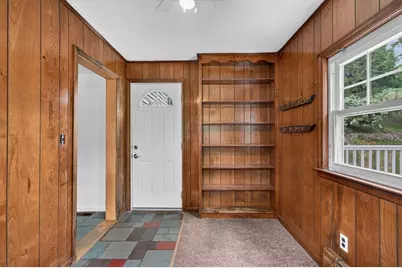 80 Stevens St, Andover, MA 01810 - Photo 20