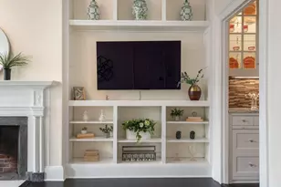 1 Chestnut St, Boston, MA 02108 - Photo 6