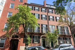 1 Chestnut St, Boston, MA 02108 - Photo 18