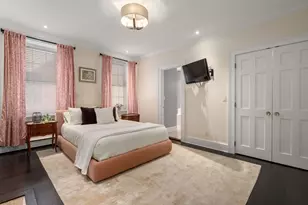 1 Chestnut St, Boston, MA 02108 - Photo 14