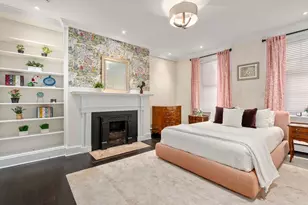 1 Chestnut St, Boston, MA 02108 - Photo 12