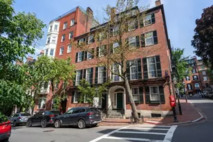 1 Chestnut St, Boston, MA 02108 - Photo 2