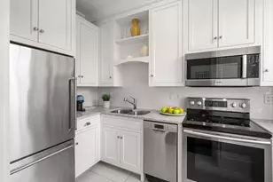 1 Chestnut St, Boston, MA 02108 - Photo 8