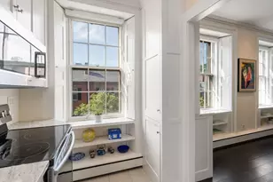 1 Chestnut St, Boston, MA 02108 - Photo 10