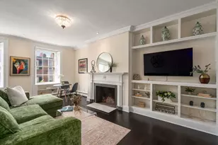 1 Chestnut St, Boston, MA 02108 - Photo 2
