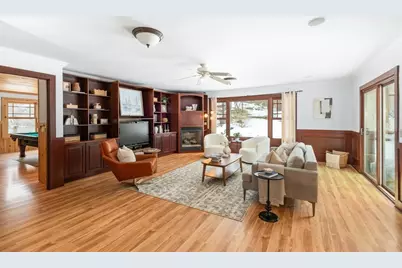 32 Witham Street #B, Gloucester, MA 01930 - Photo 4