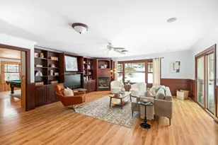 32 Witham St, Gloucester, MA 01930 - Photo 4
