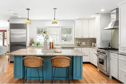 32 Witham Street #B, Gloucester, MA 01930 - Photo 8