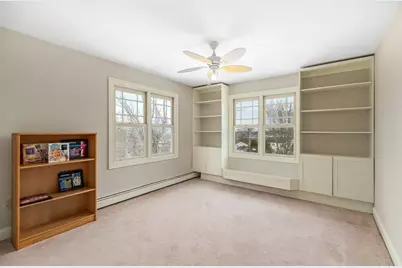 32 Witham Street #B, Gloucester, MA 01930 - Photo 16