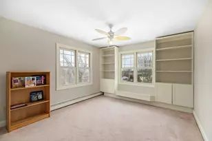 32 Witham St, Gloucester, MA 01930 - Photo 16