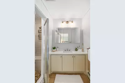 32 Witham Street #B, Gloucester, MA 01930 - Photo 14