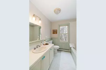 32 Witham Street #B, Gloucester, MA 01930 - Photo 20