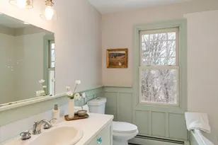 32 Witham St, Gloucester, MA 01930 - Photo 20