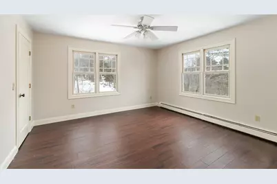 32 Witham Street #B, Gloucester, MA 01930 - Photo 18