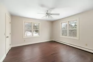 32 Witham St, Gloucester, MA 01930 - Photo 18
