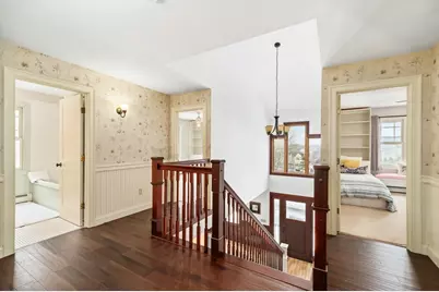 32 Witham Street #B, Gloucester, MA 01930 - Photo 12