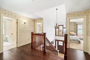 32 Witham St, Gloucester, MA 01930 - Photo 12