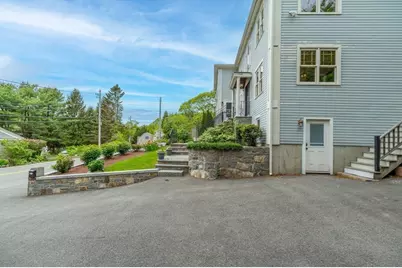 32 Witham Street #B, Gloucester, MA 01930 - Photo 24