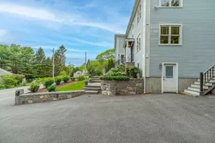 32 Witham St, Gloucester, MA 01930 - Photo 24