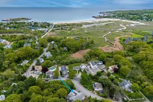 32 Witham St, Gloucester, MA 01930 - Photo 26