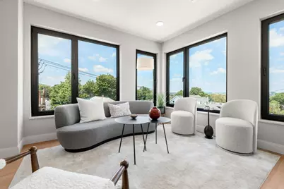 249 Corey Road #103, Boston, MA 02135 - Photo 1