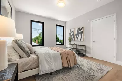 249 Corey Road #103, Boston, MA 02135 - Photo 6