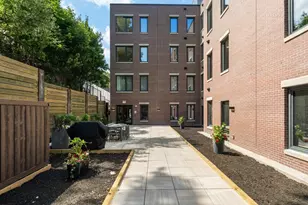 249 Corey Rd, Boston, MA 02135 - Photo 16