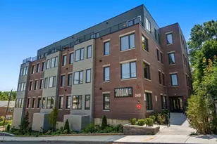 249 Corey Rd, Boston, MA 02135 - Photo 18