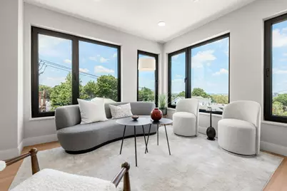 249 Corey Road #103, Boston, MA 02135 - Photo 1