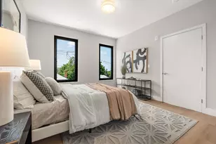 249 Corey Rd, Boston, MA 02135 - Photo 6