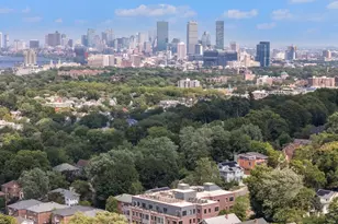 249 Corey Rd, Boston, MA 02135 - Photo 22
