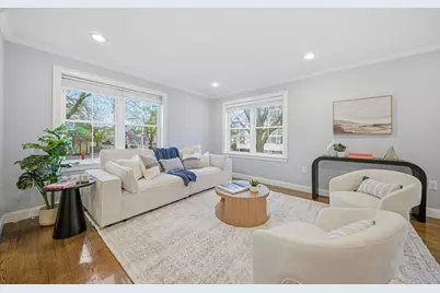305 Lynn St, Malden, MA 02148 - Photo 6