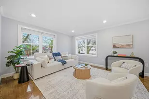 305 Lynn St, Malden, MA 02148 - Photo 6