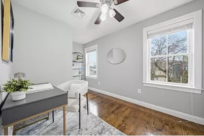 305 Lynn St, Malden, MA 02148 - Photo 18