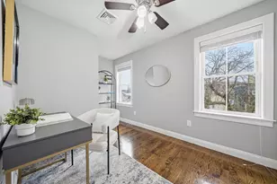 305 Lynn St, Malden, MA 02148 - Photo 18