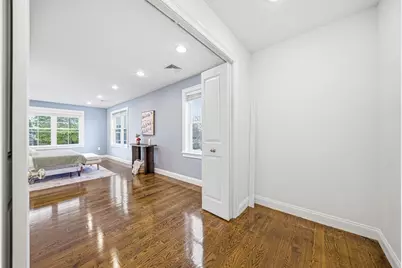 305 Lynn St, Malden, MA 02148 - Photo 12