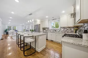 305 Lynn St, Malden, MA 02148 - Photo 2