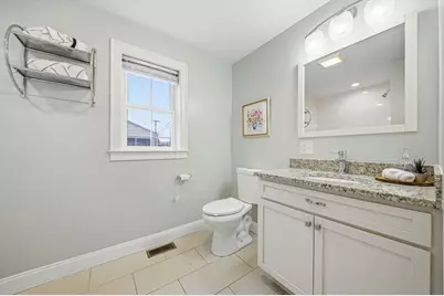 305 Lynn St, Malden, MA 02148 - Photo 22