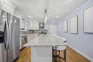 305 Lynn St, Malden, MA 02148 - Photo 4