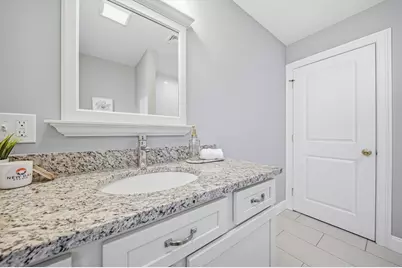 305 Lynn St, Malden, MA 02148 - Photo 24