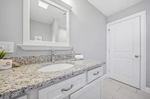 305 Lynn St, Malden, MA 02148 - Photo 24
