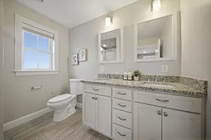 305 Lynn St, Malden, MA 02148 - Photo 20