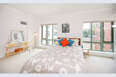 20 Second #324, Cambridge, MA 02141 - Photo 6